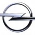 Großer Festtag bei Opel – ohne Grund zum Feiern