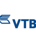 VTB mit Zinsanpassungen und dem flexiblen Sparen
